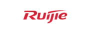 ruije trademos