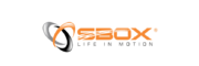 sbox trademos