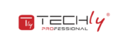 techly rouge trademos