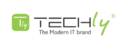 techly vert trademos
