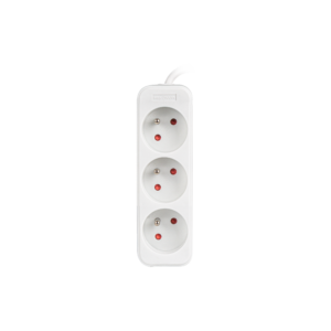 557301 1.png