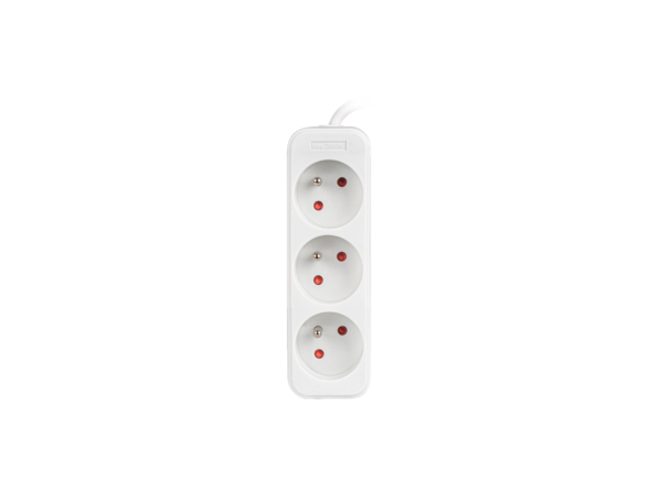 557301 1.png