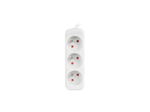 557301 1.png