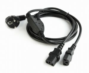 518618 1.jpg