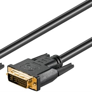 250986