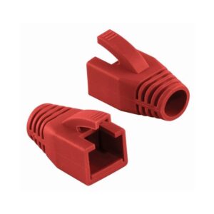 110403.jpg