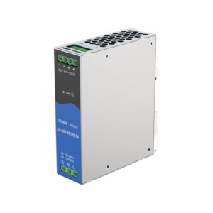 112050.jpg
