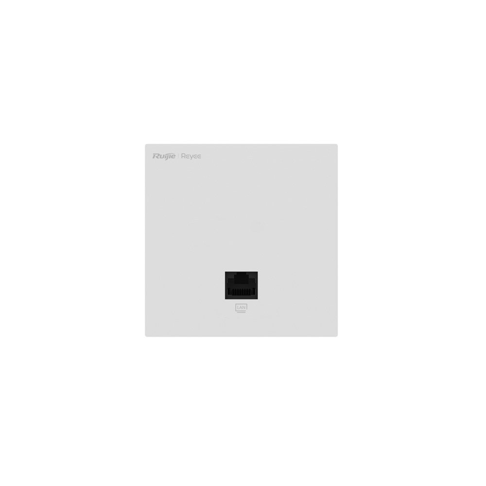 112736.png