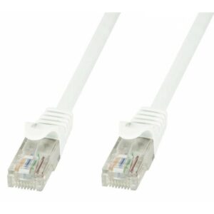 121104.jpg