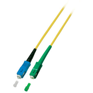 126175.jpg