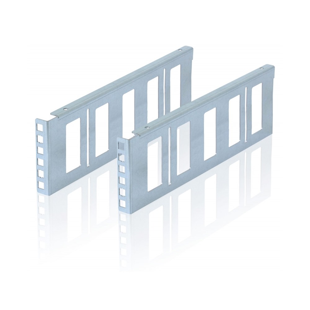 148900.jpg
