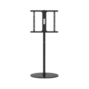 286650.jpg