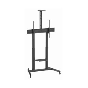 287104.jpg