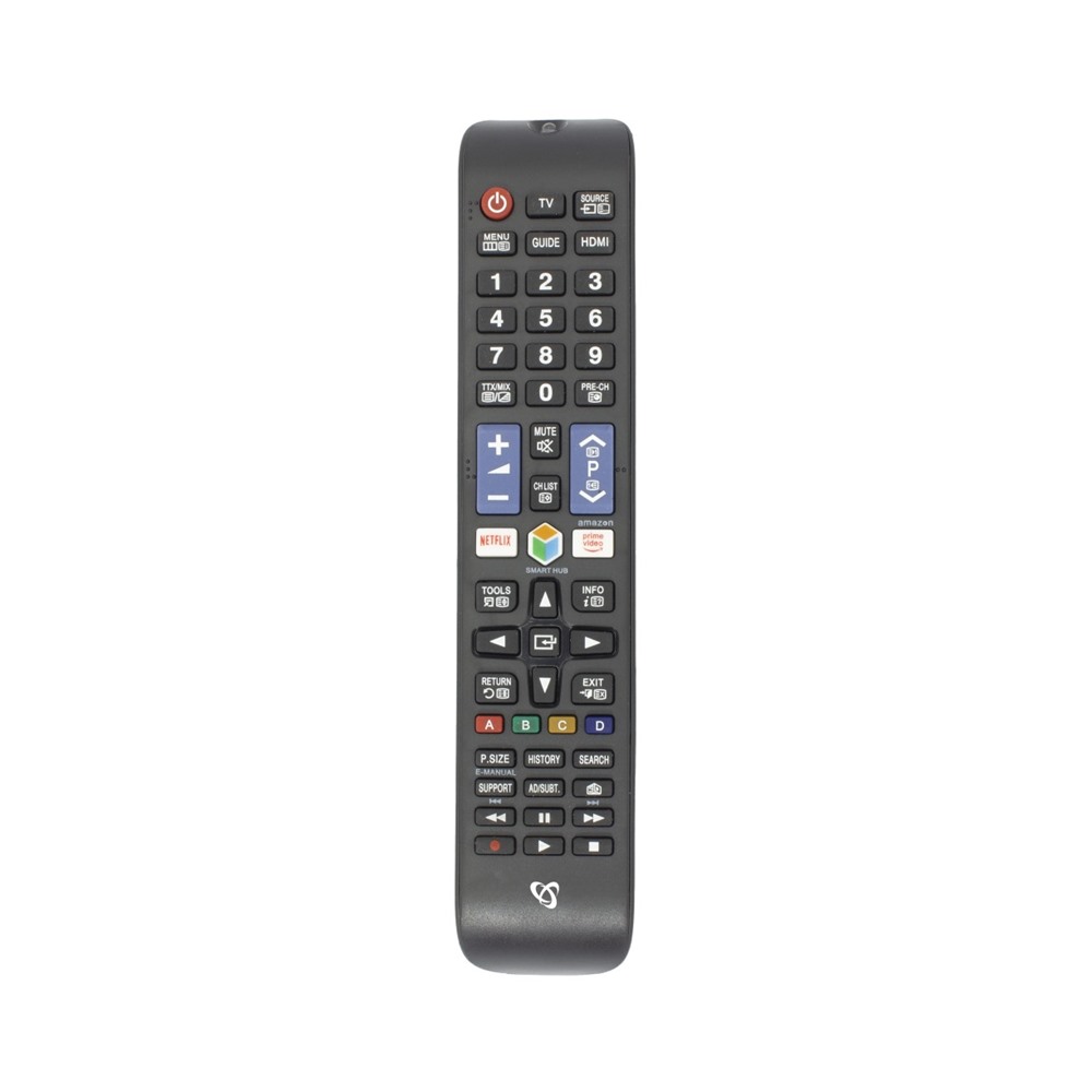 308001.jpg
