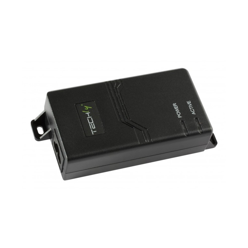 561037 3.jpg