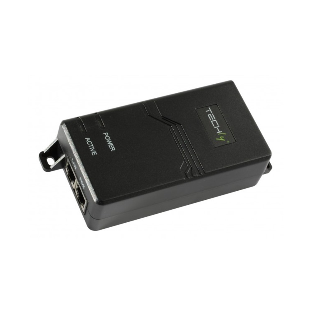 561037 4.jpg