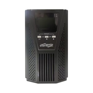 581010.jpg