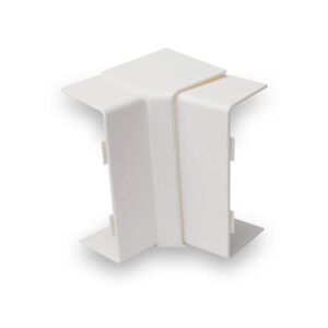721481.jpg