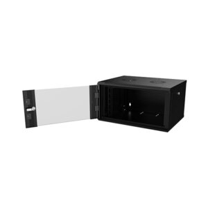 751060.jpg