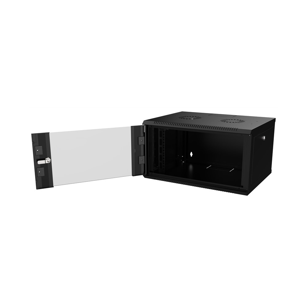 751061.jpg