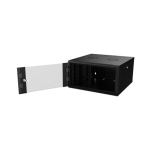 751065.jpg