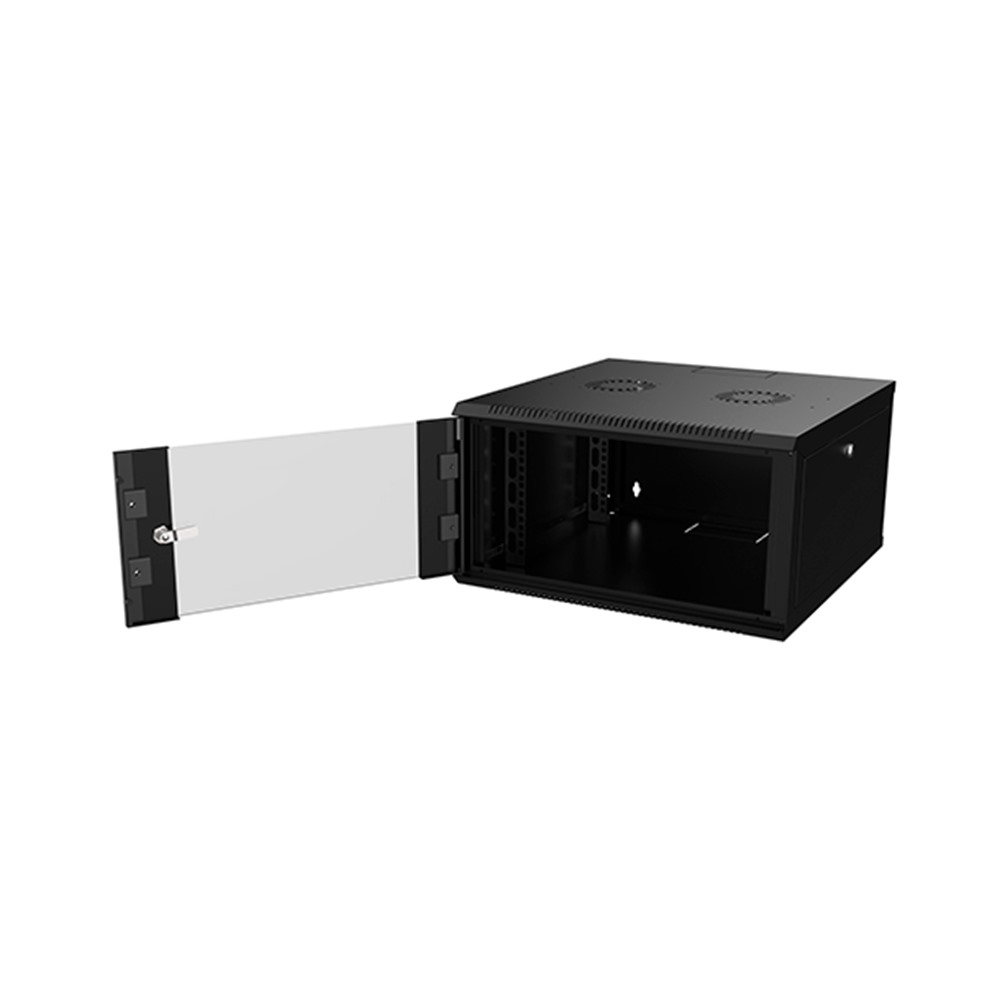 751065.jpg