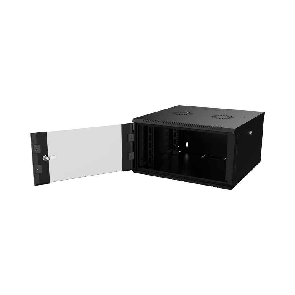 751066.jpg