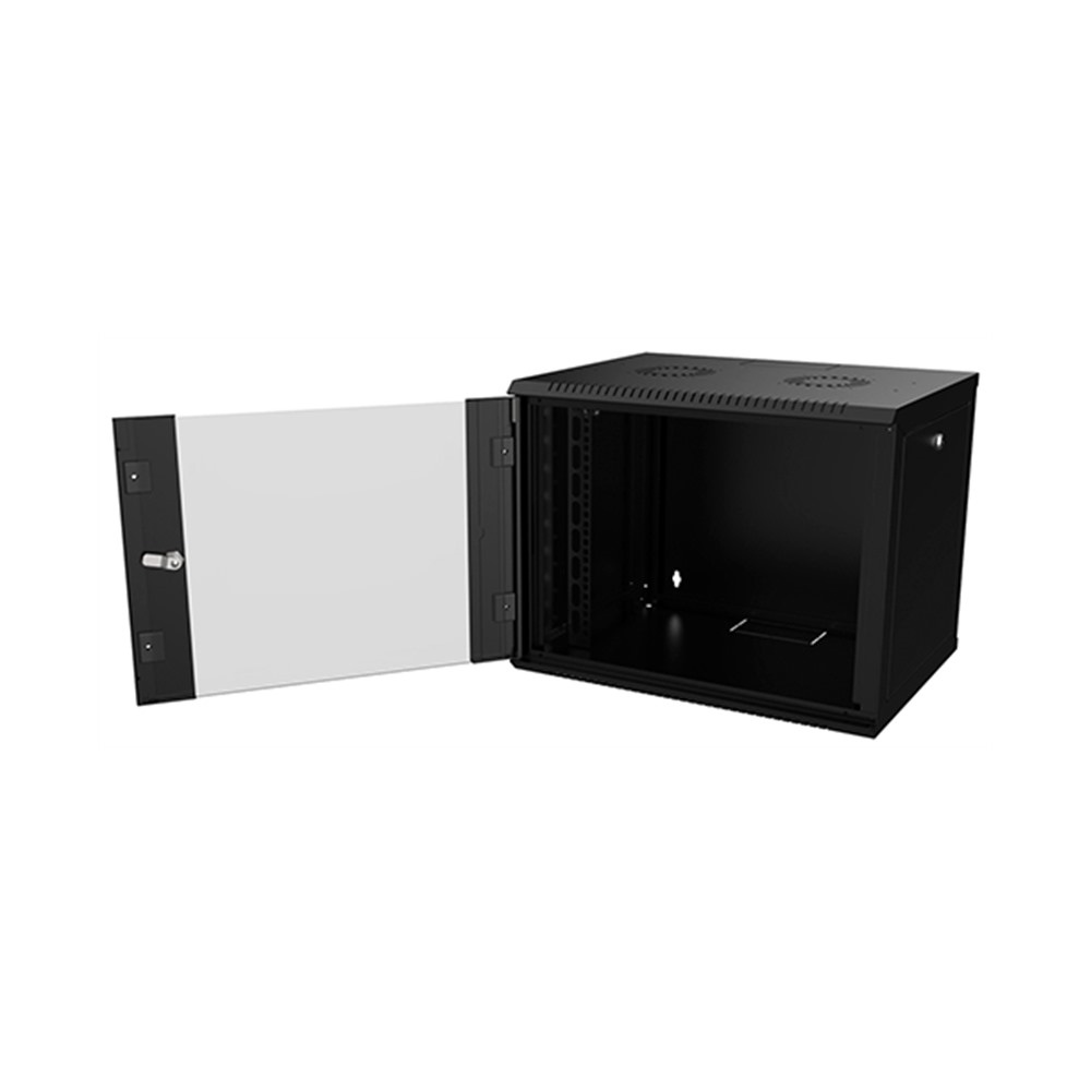 751091.jpg