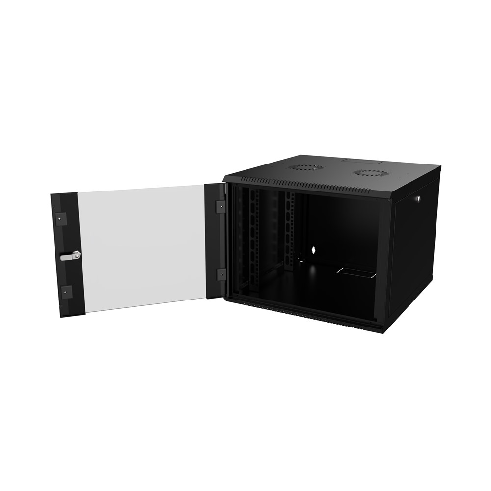 751095.jpg