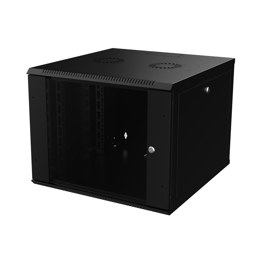 751096 1.jpg