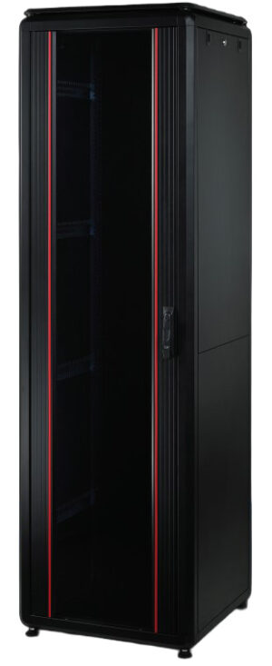 760260.jpg