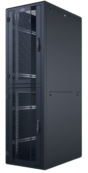762422.jpg