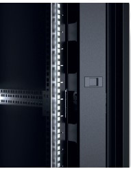 793026.jpg
