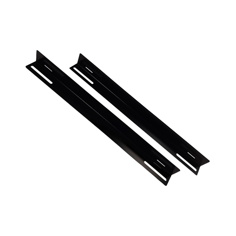 793060.jpg