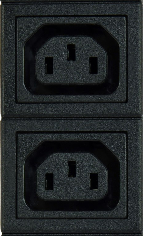 794105 3.jpg