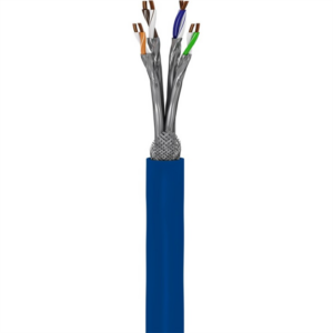 171752.png