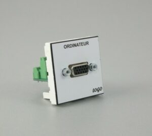 299050.jpg