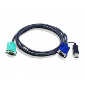 2L 5203U.jpg