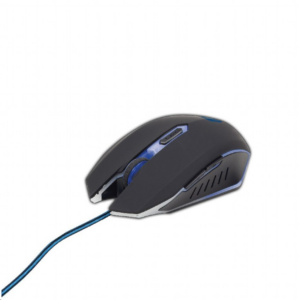 341931 B.png