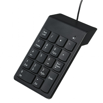 343200.png