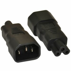 551042.jpg