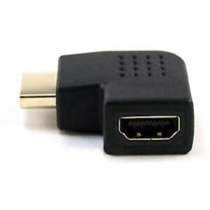625076.jpg
