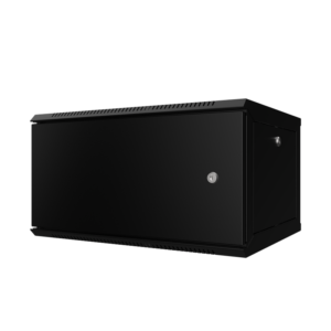 751062.png
