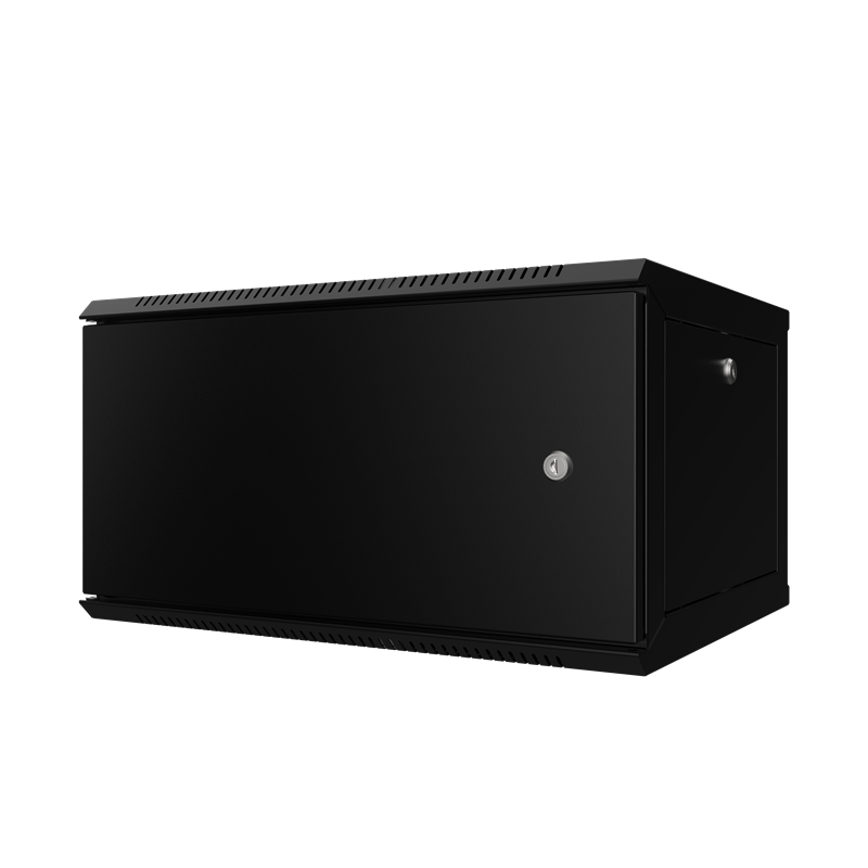 751063.png