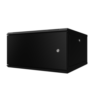 751068.png