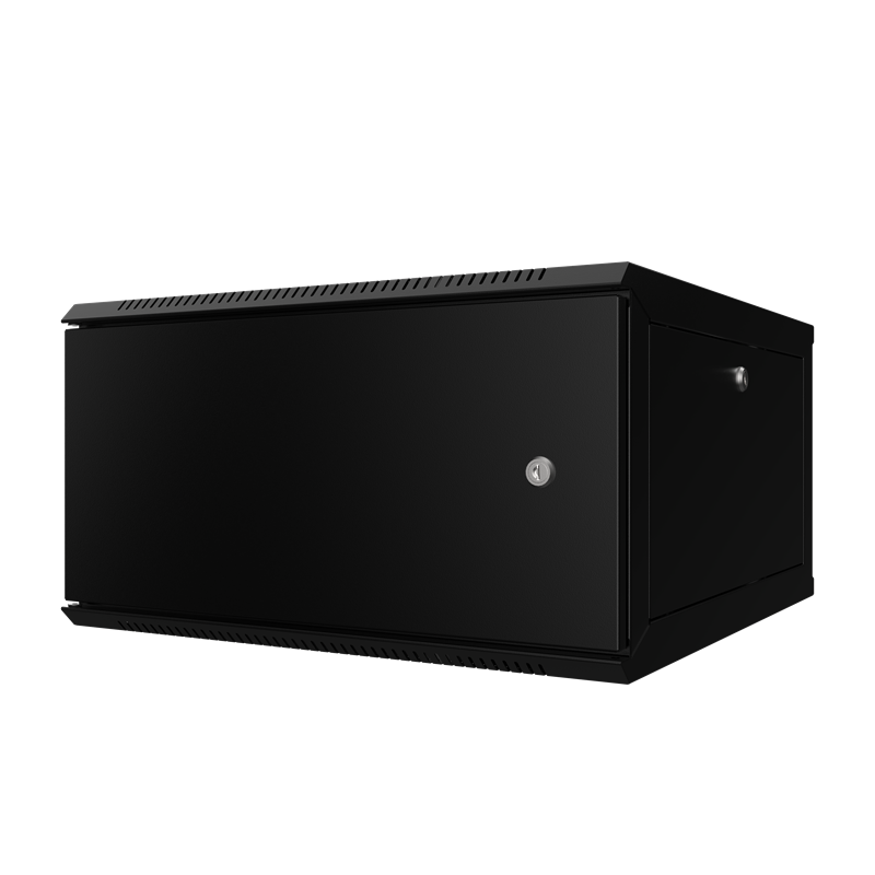 751068.png