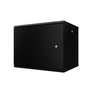 751092.png