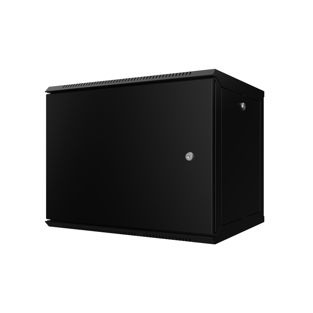 751092.png