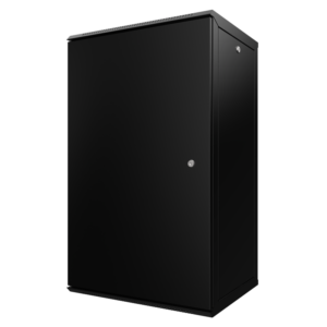 751202.png