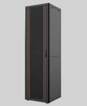 760360.png
